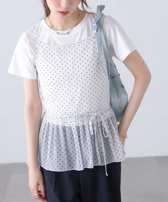 item6a504a8a46d7c.jpg