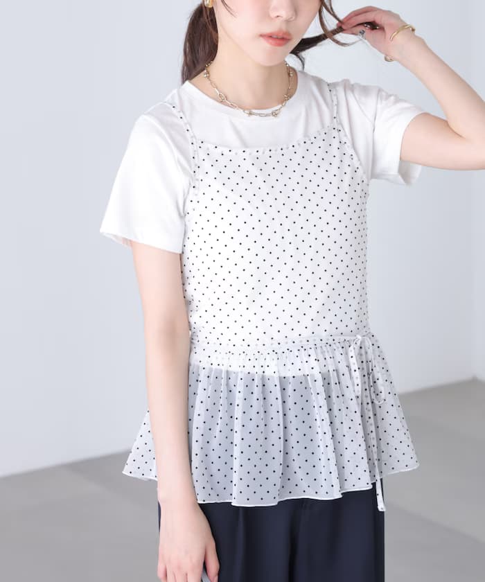 item6a504a8a7fc6f.jpg