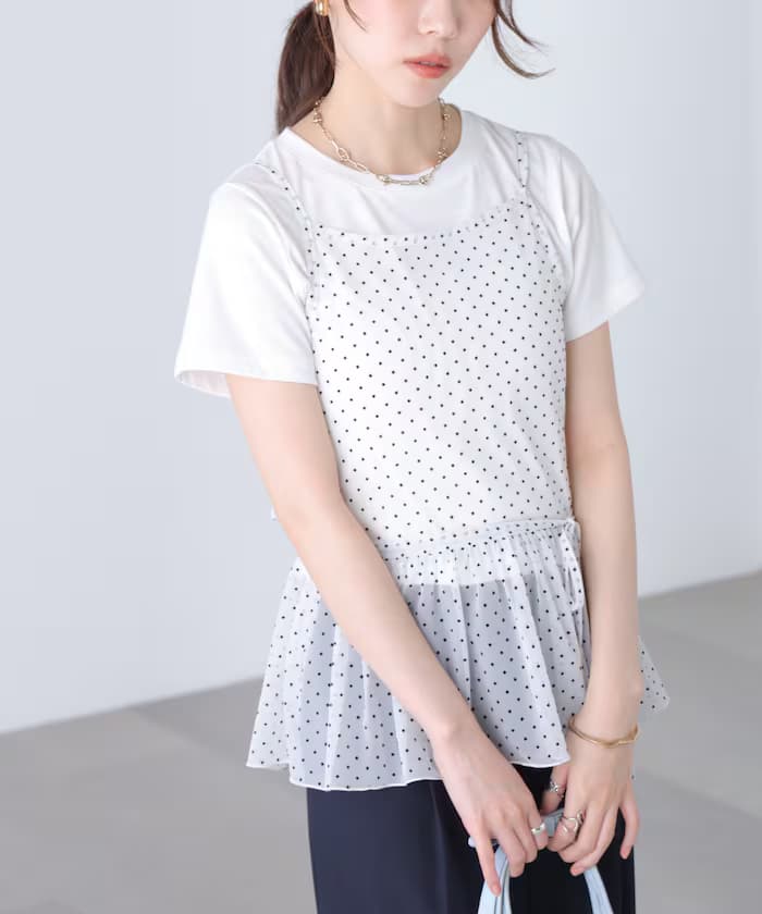 item6a504a8ac8790.jpg