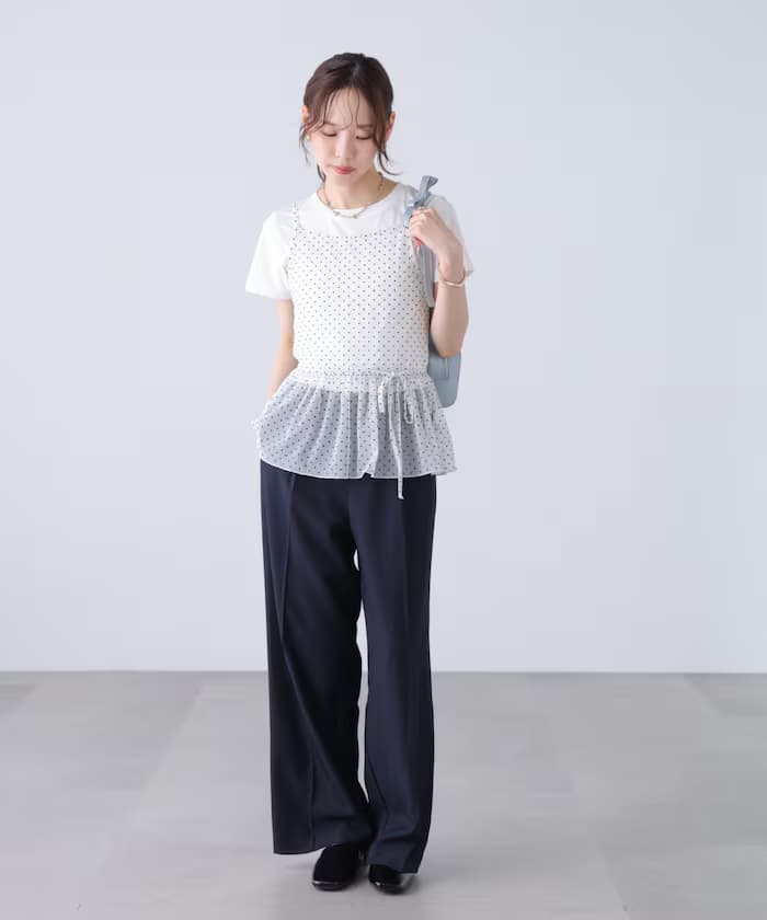 item6a504a8b20c02.jpg