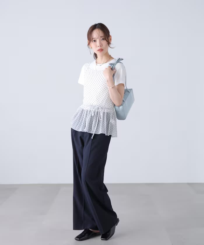 item6a504a8b6a753.jpg