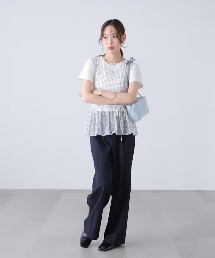 item6a504a8c16fd3.jpg
