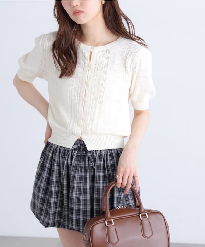 item6a504b1dc2825.jpg