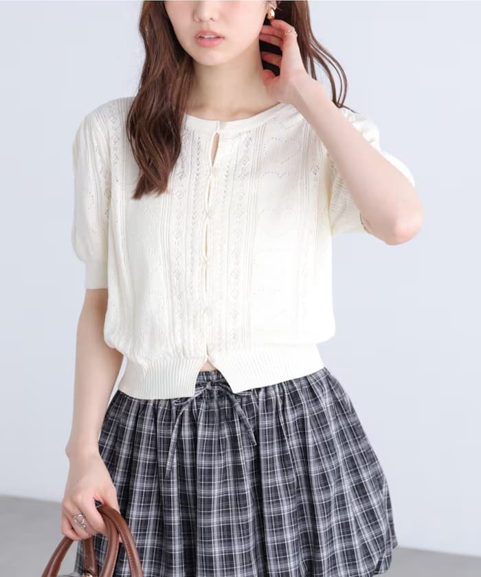 item6a504b1e67551.jpg