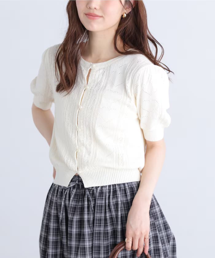 item6a504b1ed987a.jpg