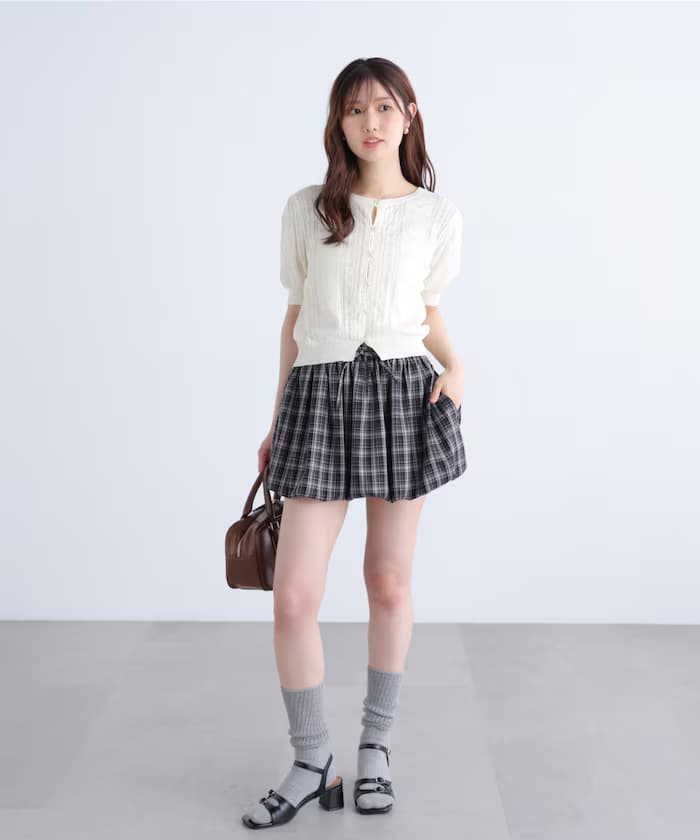 item6a504b1f64649.jpg