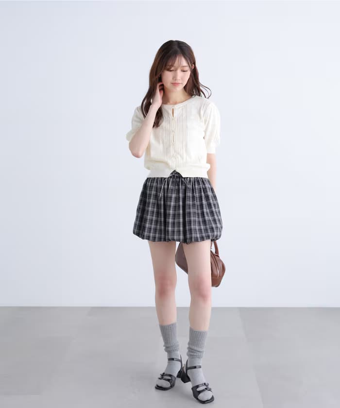 item6a504b200bbfd.jpg