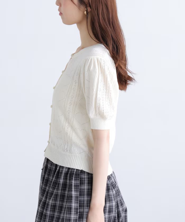 item6a504b2088f6f.jpg