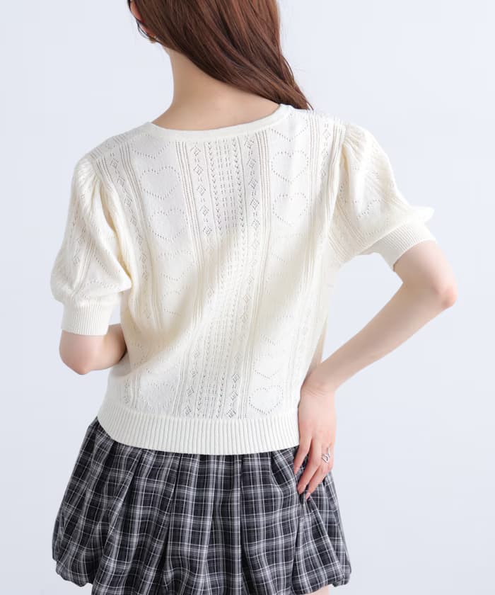 item6a504b2105ad5.jpg