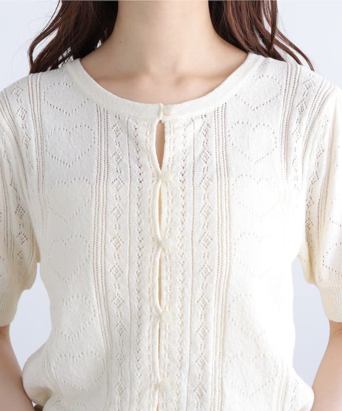 item6a504b21a271c.jpg