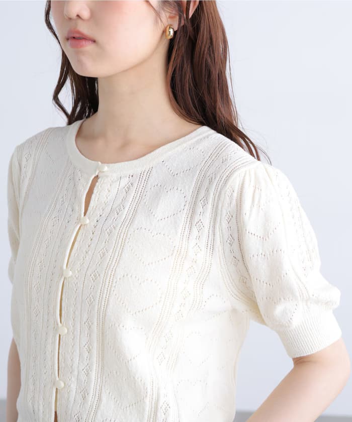 item6a504b224d9c6.jpg