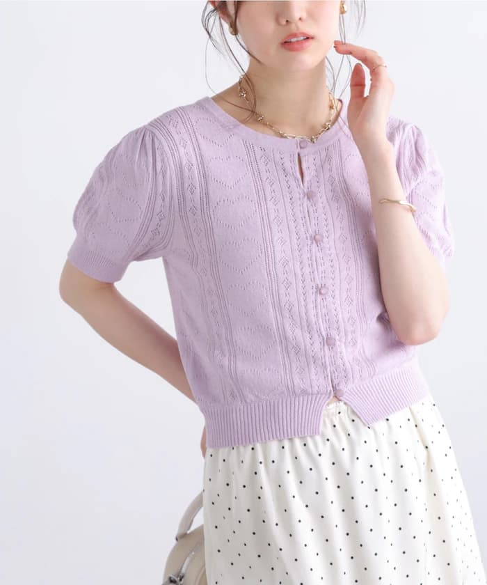 item6a504b2b315e3.jpg