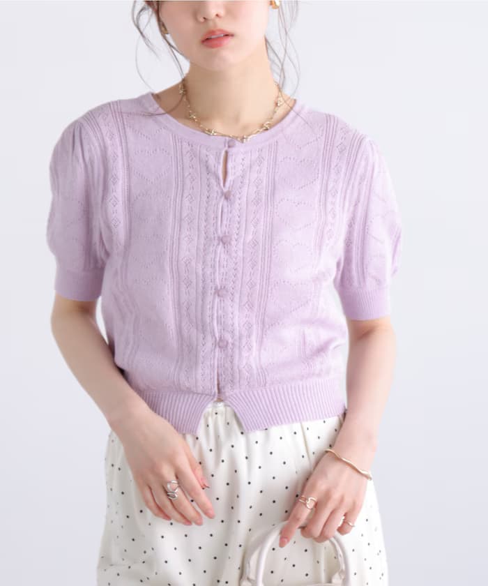 item6a504b2bedbb4.jpg