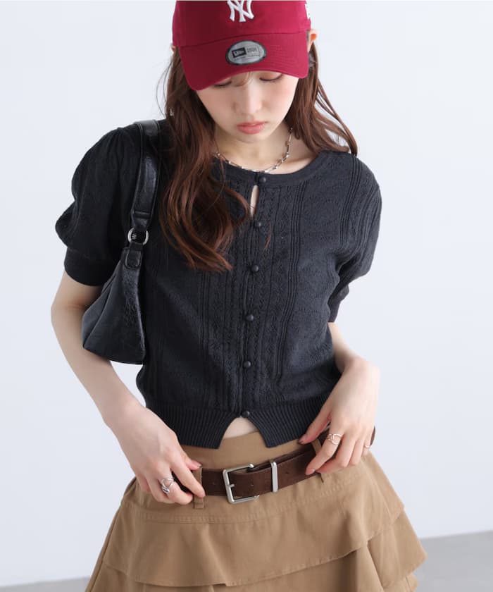 item6a504b3424b90.jpg