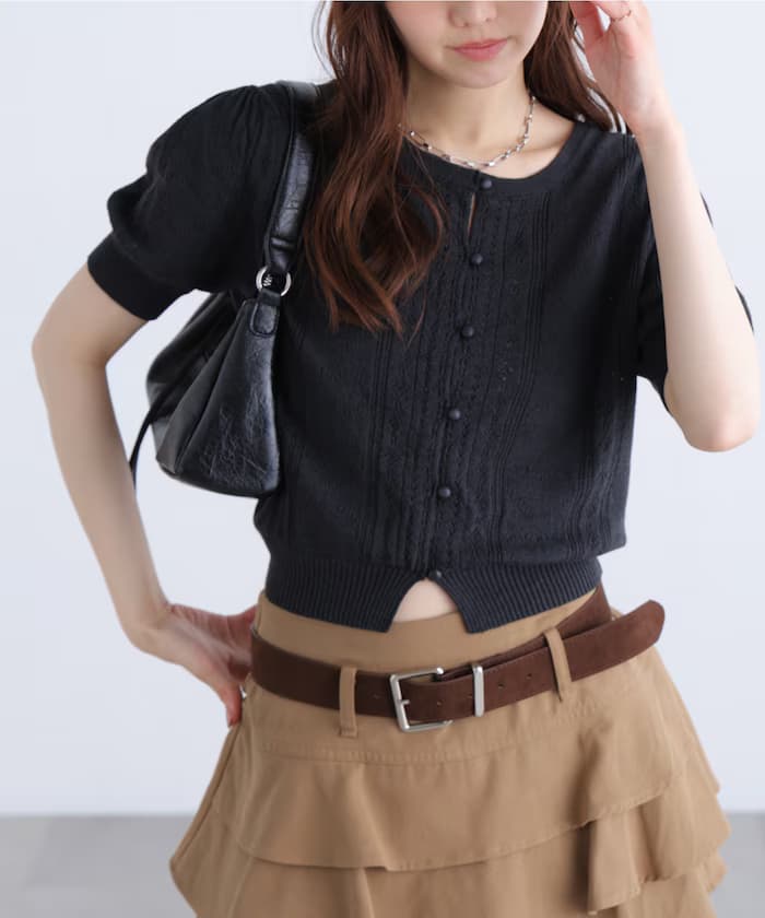 item6a504b3476172.jpg