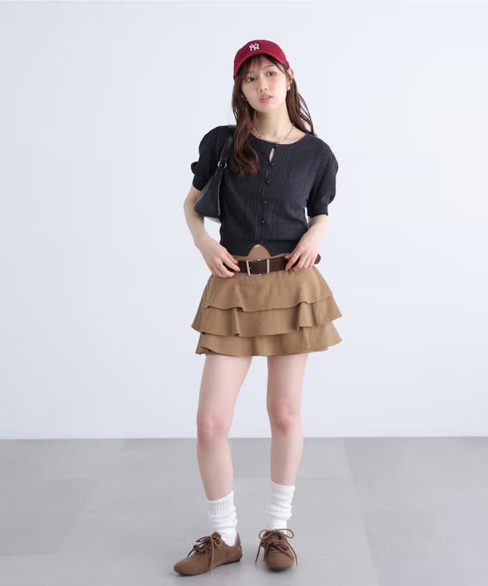 item6a504b3550f93.jpg