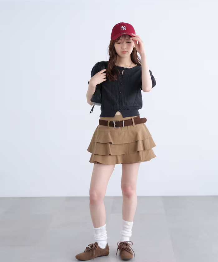 item6a504b35b67c2.jpg