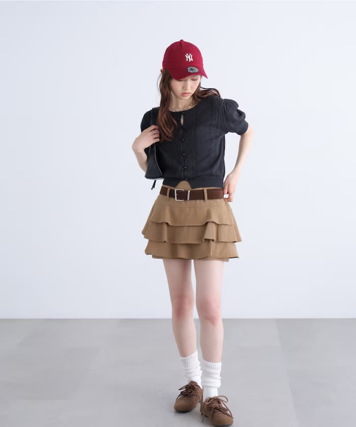 item6a504b3635160.jpg