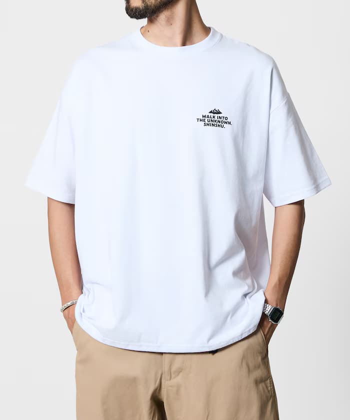 item6a504c1cdf083.jpg