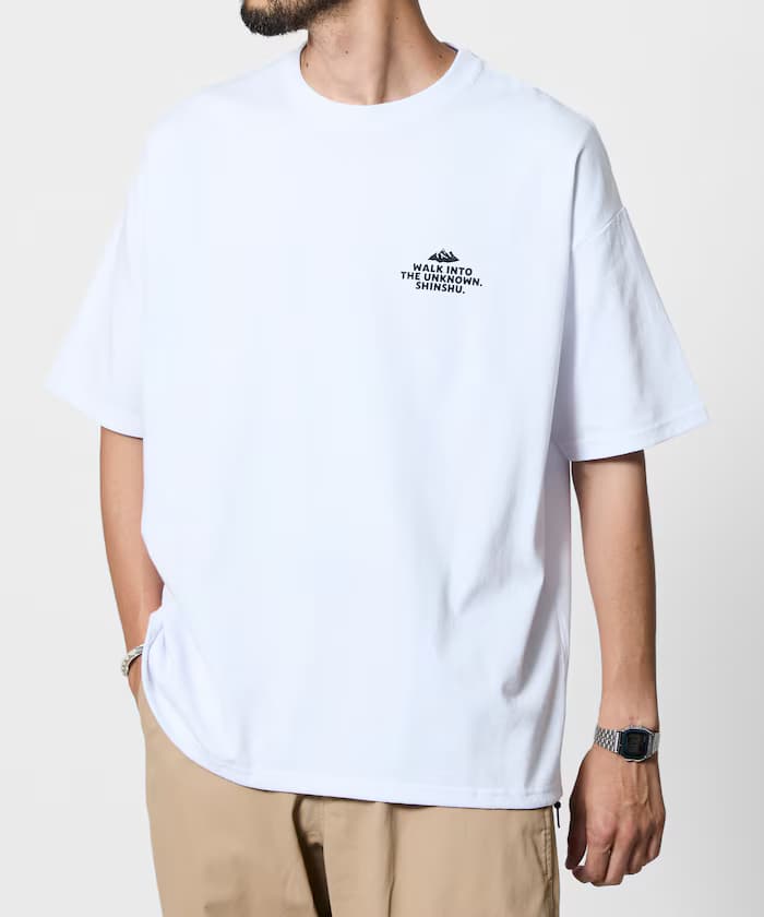 item6a504c1d297c8.jpg