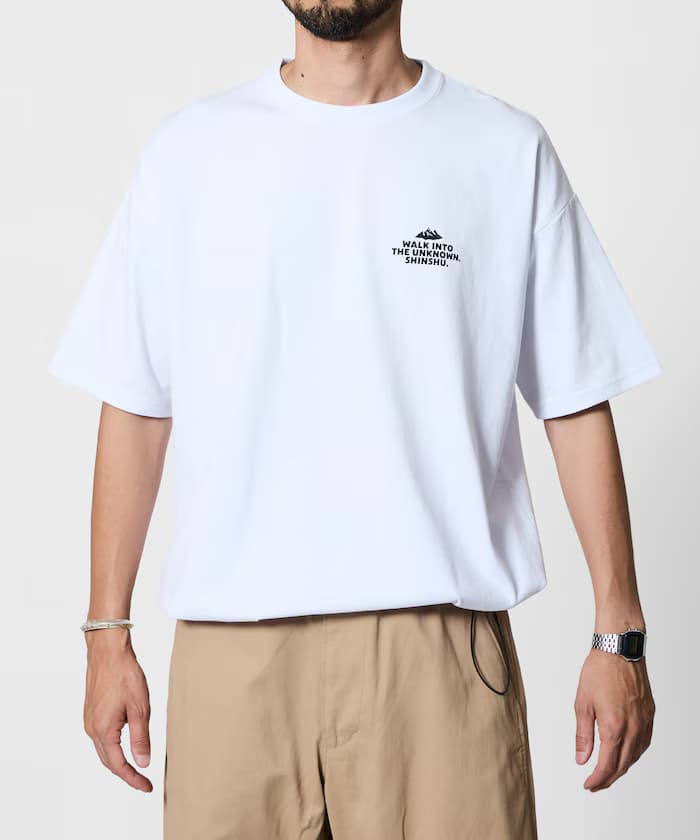item6a504c1ddde5e.jpg