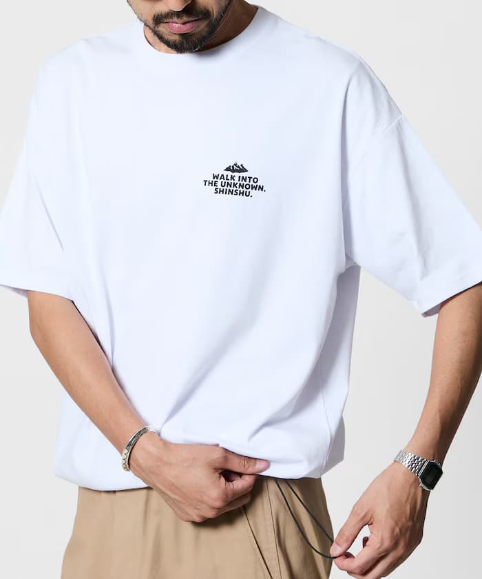 item6a504c1e2d9e4.jpg