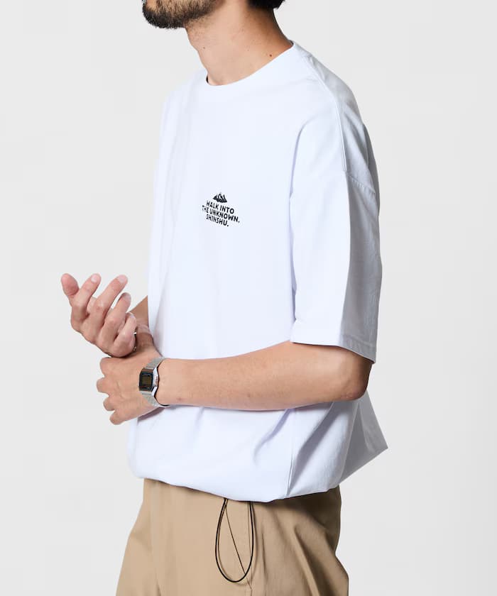 item6a504c1e6a7dd.jpg