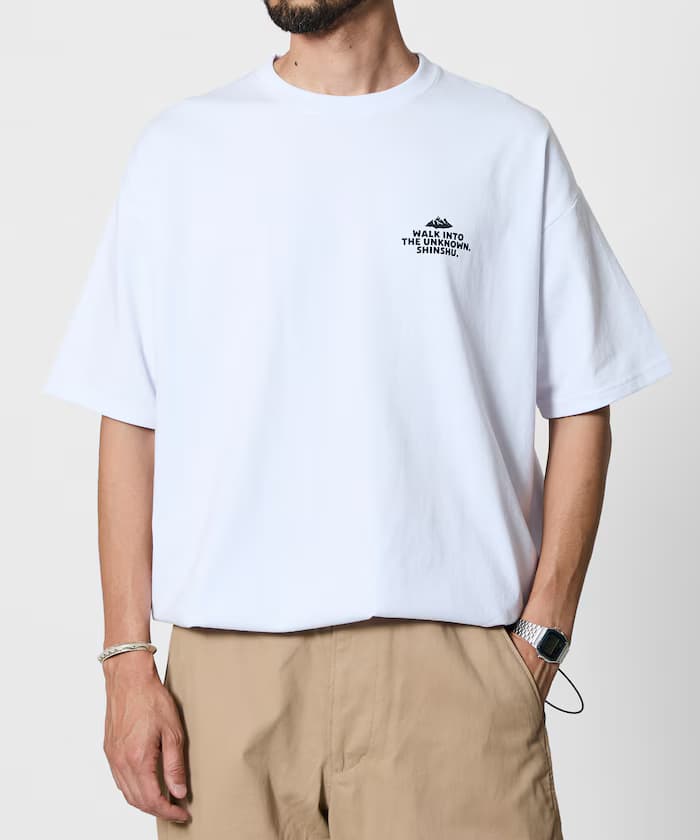 item6a504c1ef1db0.jpg