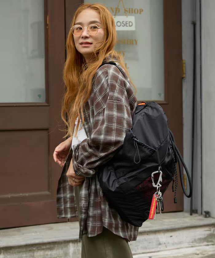 item6a504f83eb449.jpg