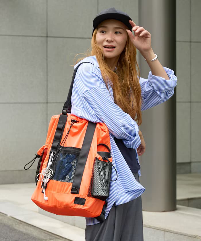 item6a50500d40d8f.jpg