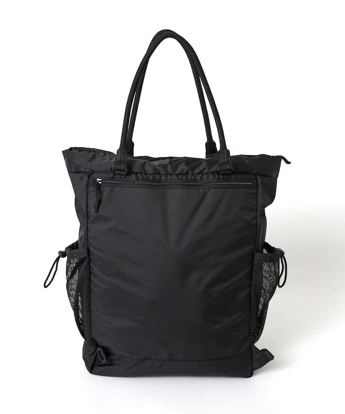 item6a50512fb9653.jpg