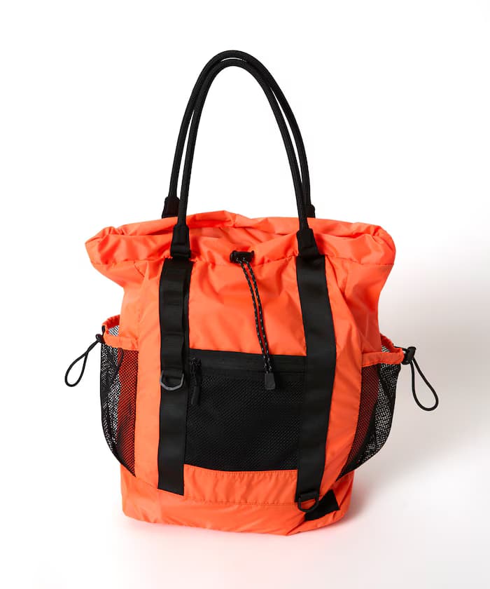 item6a50515a23729.jpg