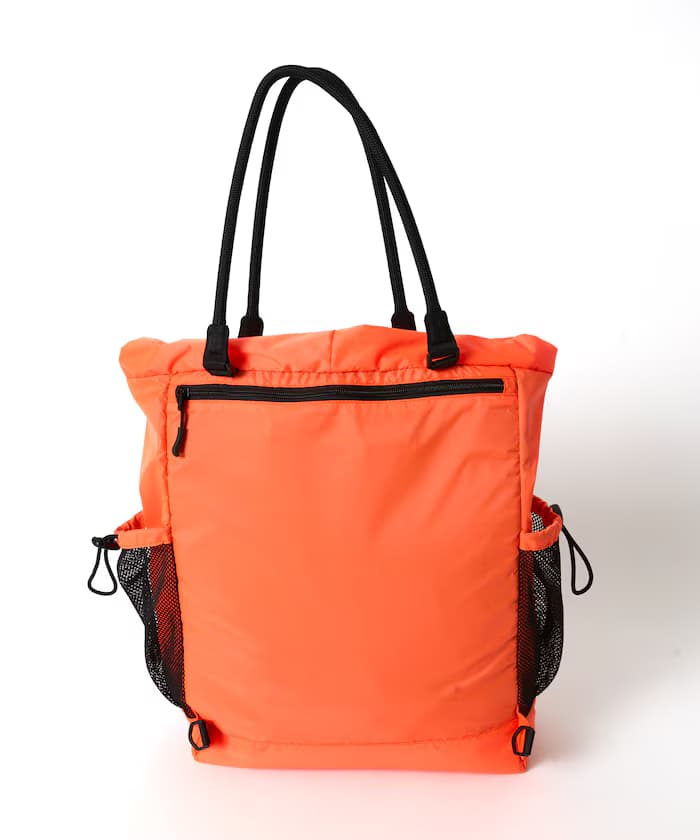 item6a50516c9703f.jpg