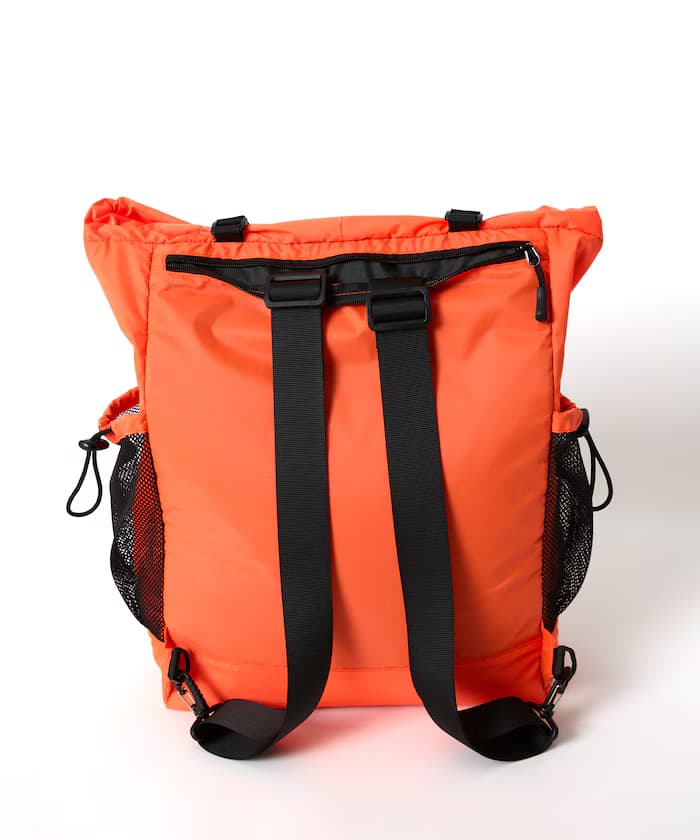 item6a50518180e20.jpg