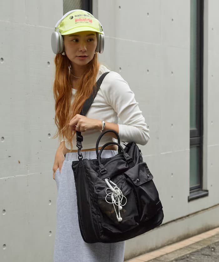 item6a5052400c3d2.jpg