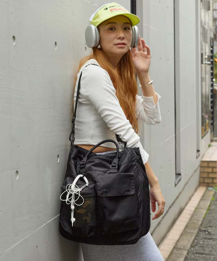 item6a5052dd63898.jpg