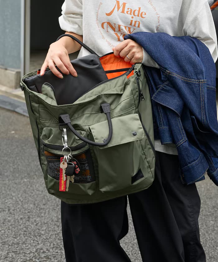 item6a50544a55c1b.jpg