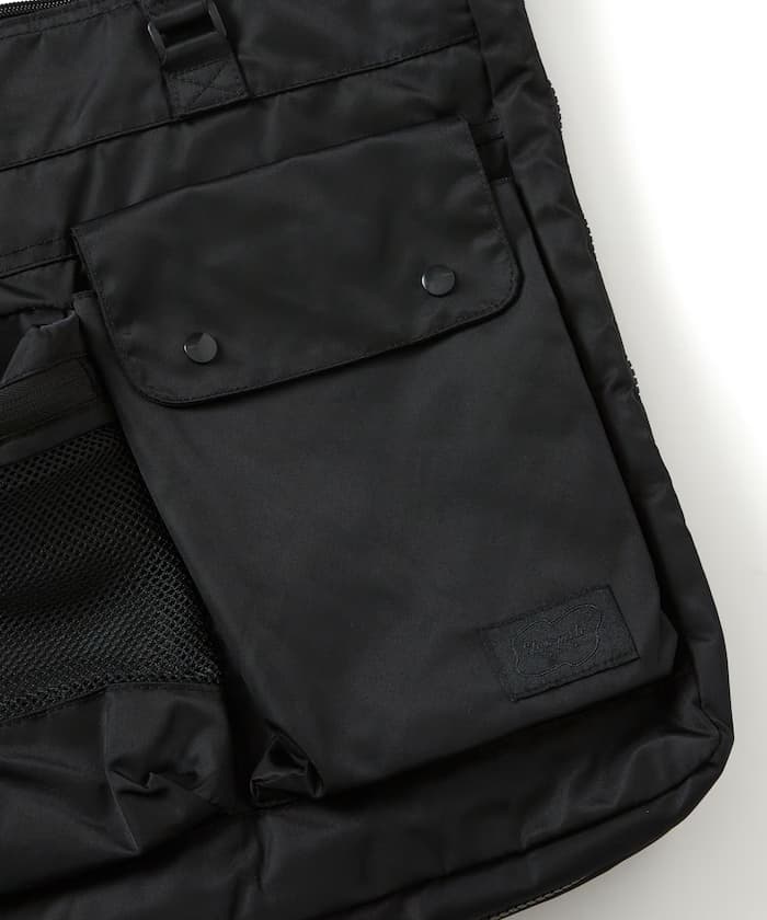 item6a5054c34c205.jpg