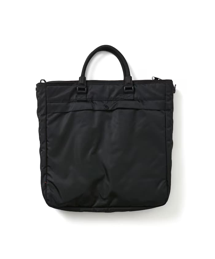 item6a5054f682df4.jpg