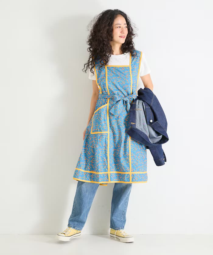 item6a507149508bb.jpg