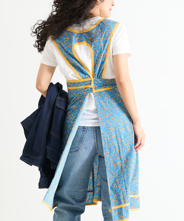 item6a50714b95943.jpg