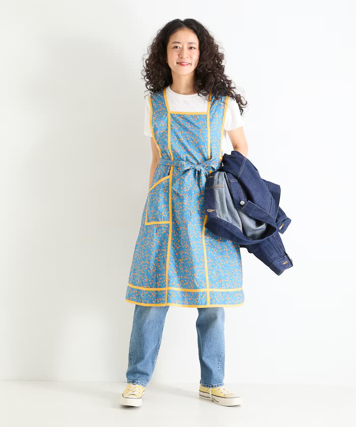 item6a50714d8407f.jpg