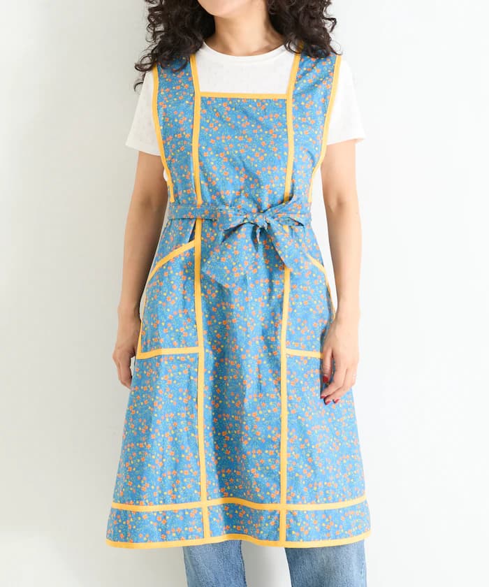 item6a507150a6067.jpg