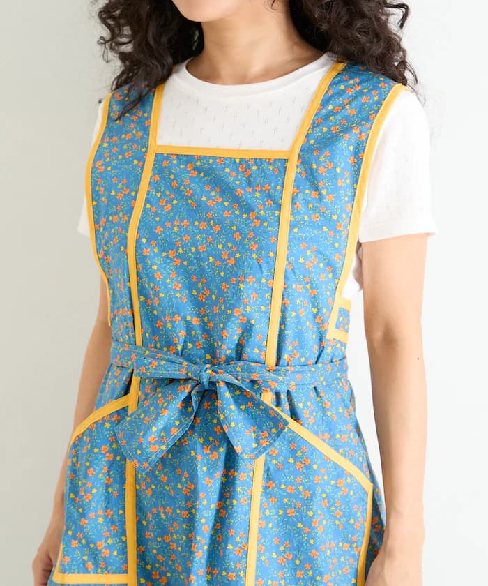 item6a50715be5799.jpg