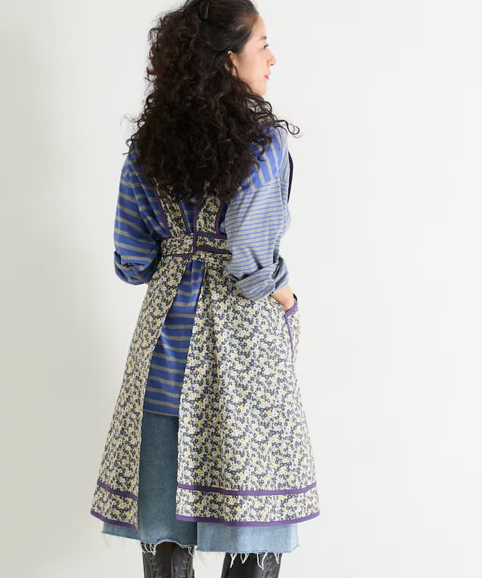 item6a50716648eeb.jpg