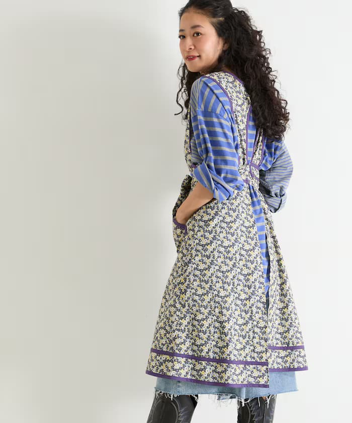 item6a50716959044.jpg