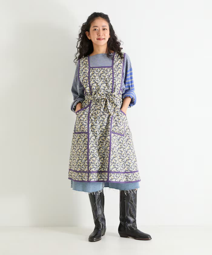 item6a50716abf6e8.jpg