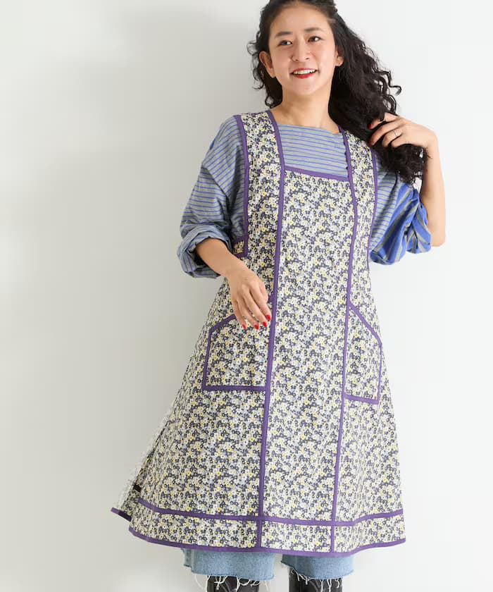 item6a50716c58fad.jpg