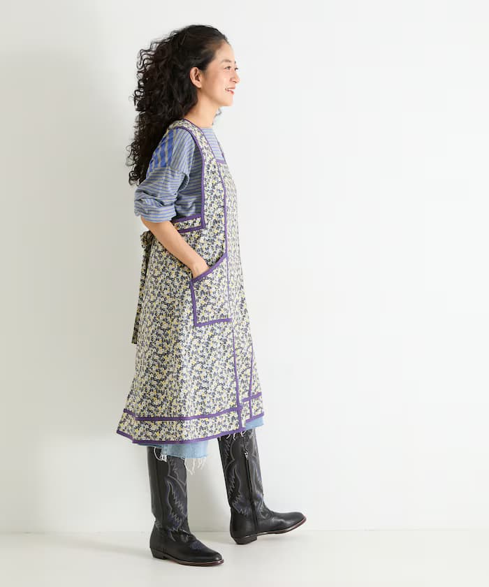 item6a50717146906.jpg