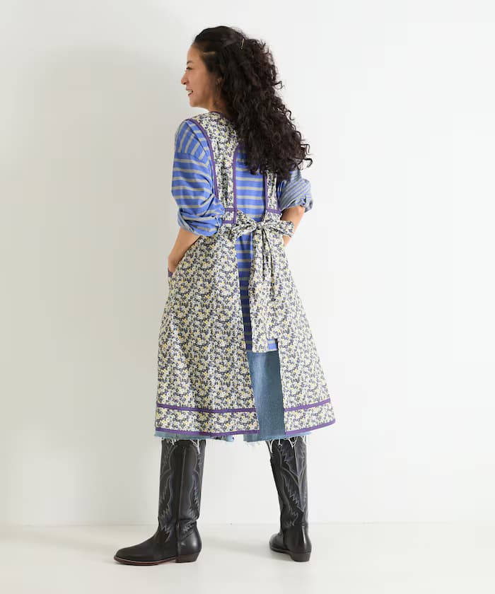item6a507172d1fa8.jpg